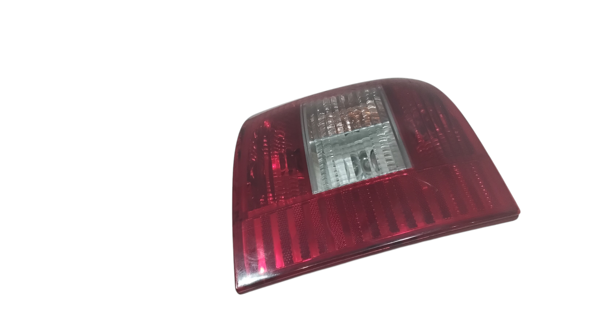 Stop fanale Posteriore sinistro lato Guida per Fiat Multipla 2 Serie (2004 - In produzione)