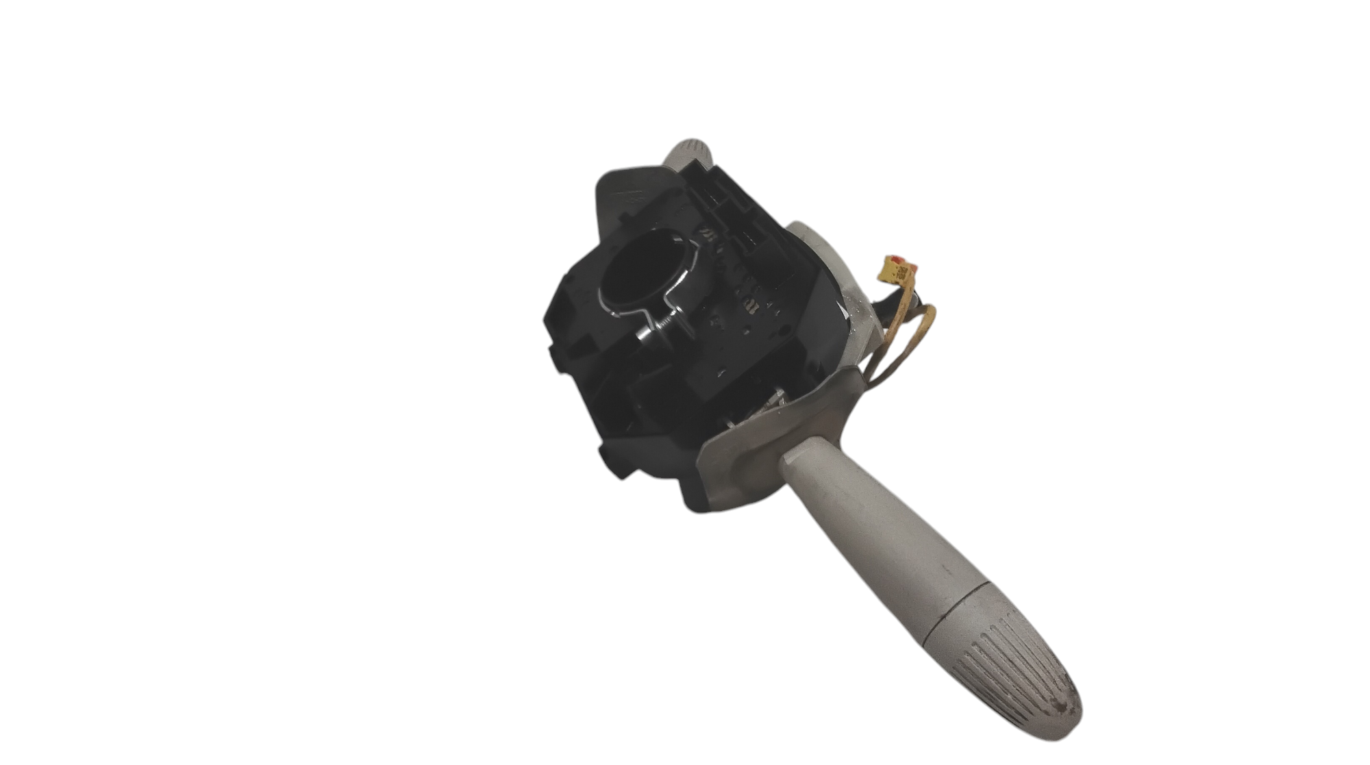 Devioluci per Fiat 500 Serie (07>14) (2007 - 2014)