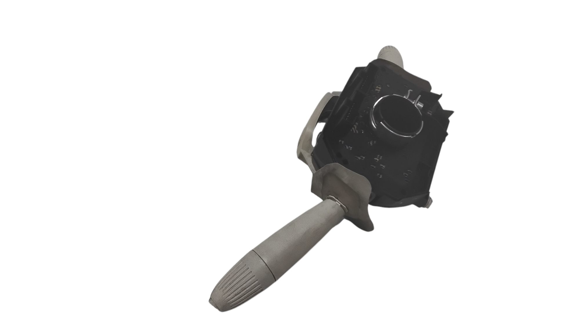 Devioluci per Fiat 500 Serie (07>14) (2007 - 2014)