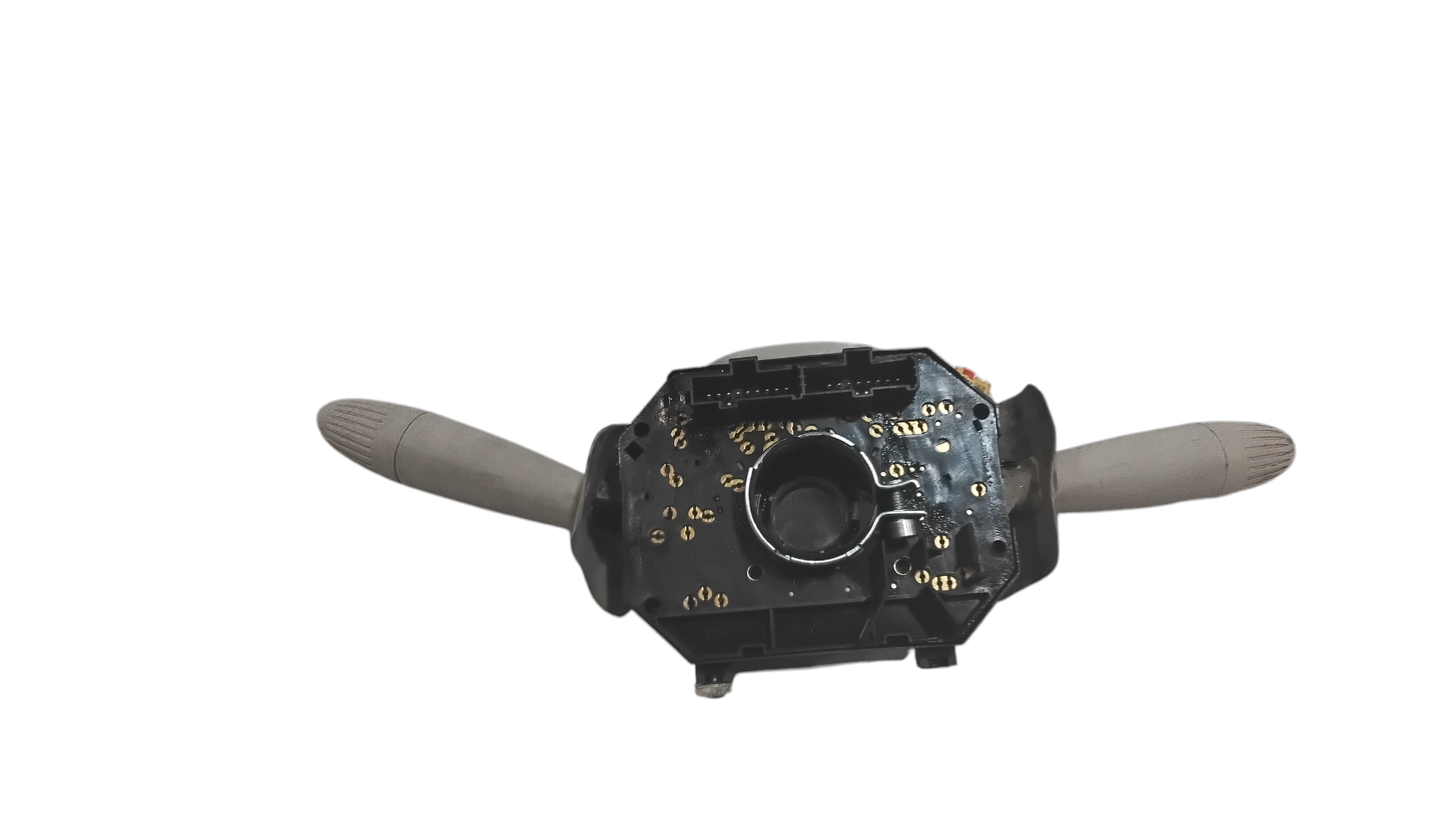 Devioluci per Fiat 500 Serie (07>14) (2007 - 2014)