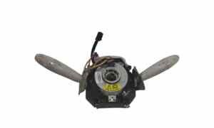 Devioluci per Fiat 500 Serie (07>14) (2007 - 2014)