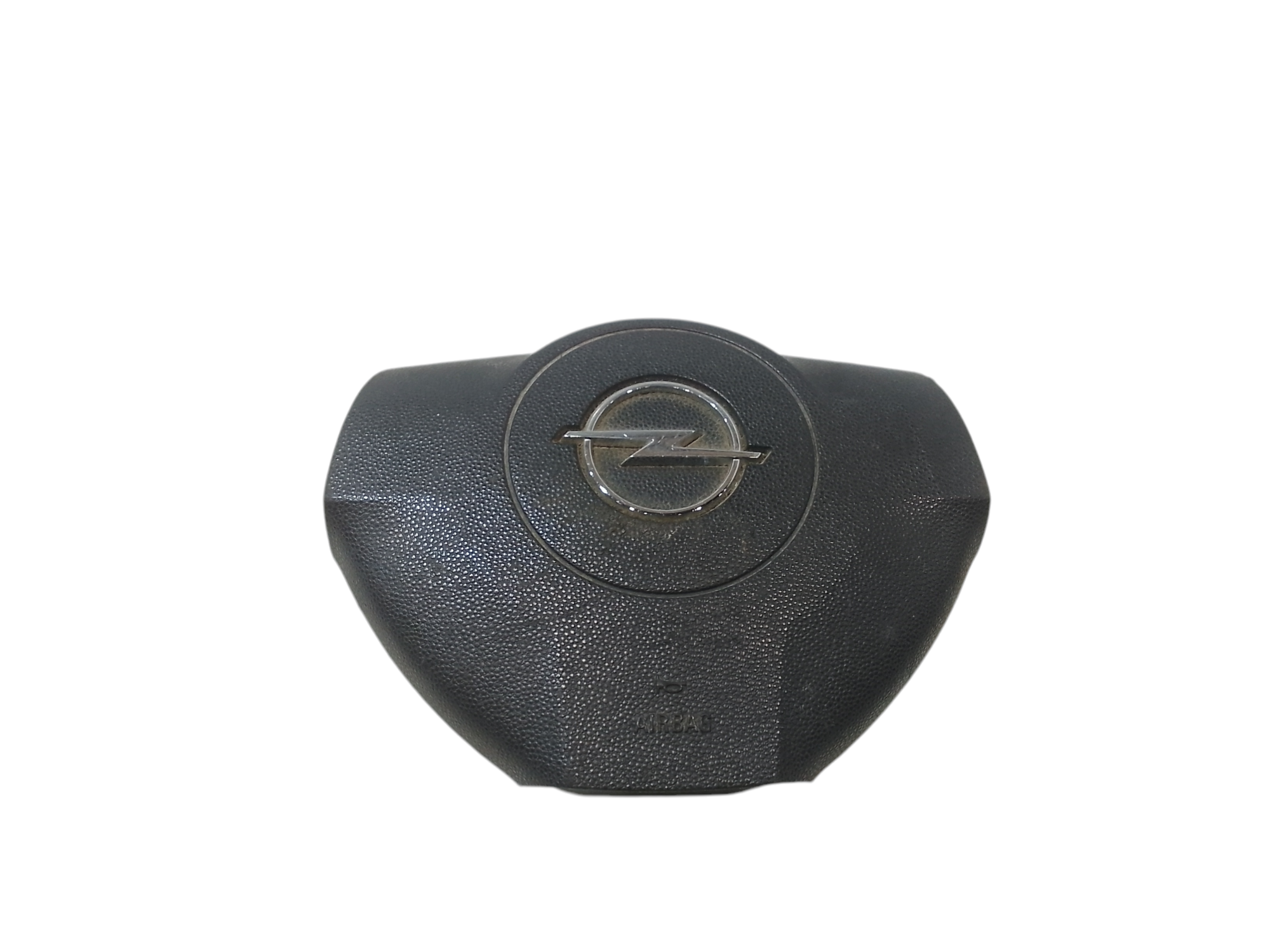 Airbag Volante per Opel Zafira B (2005 - 2008)