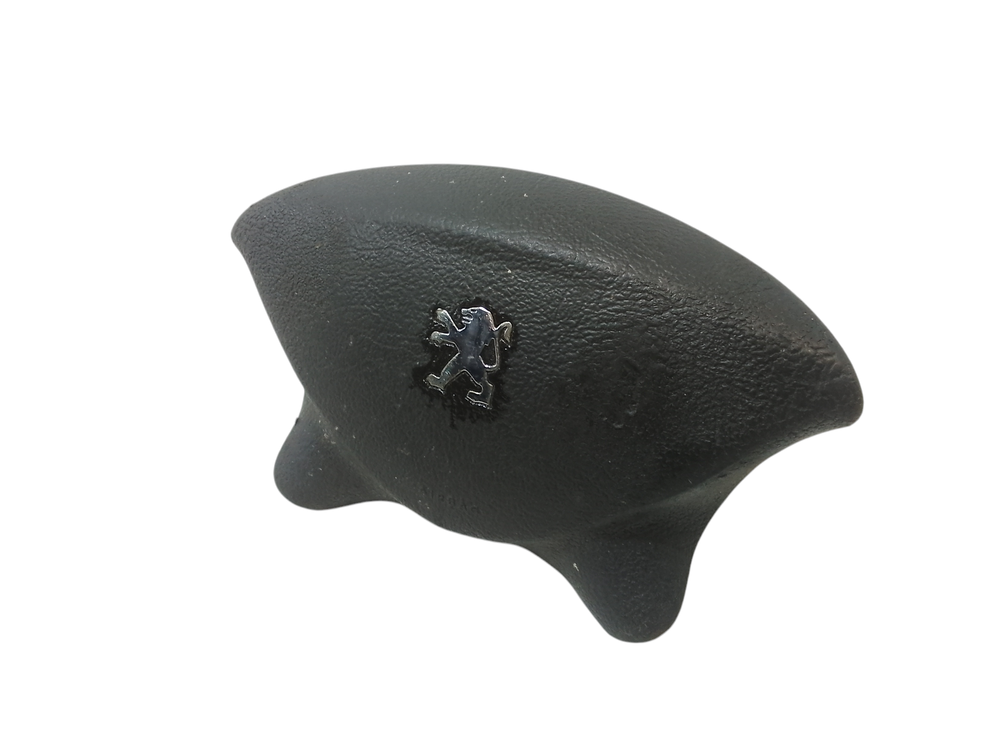 Airbag Volante per Peugeot Partner 2 Serie (2002 - 2008)