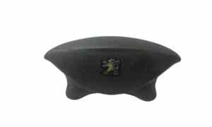 Airbag Volante per Peugeot Partner 2 Serie (2002 - 2008)