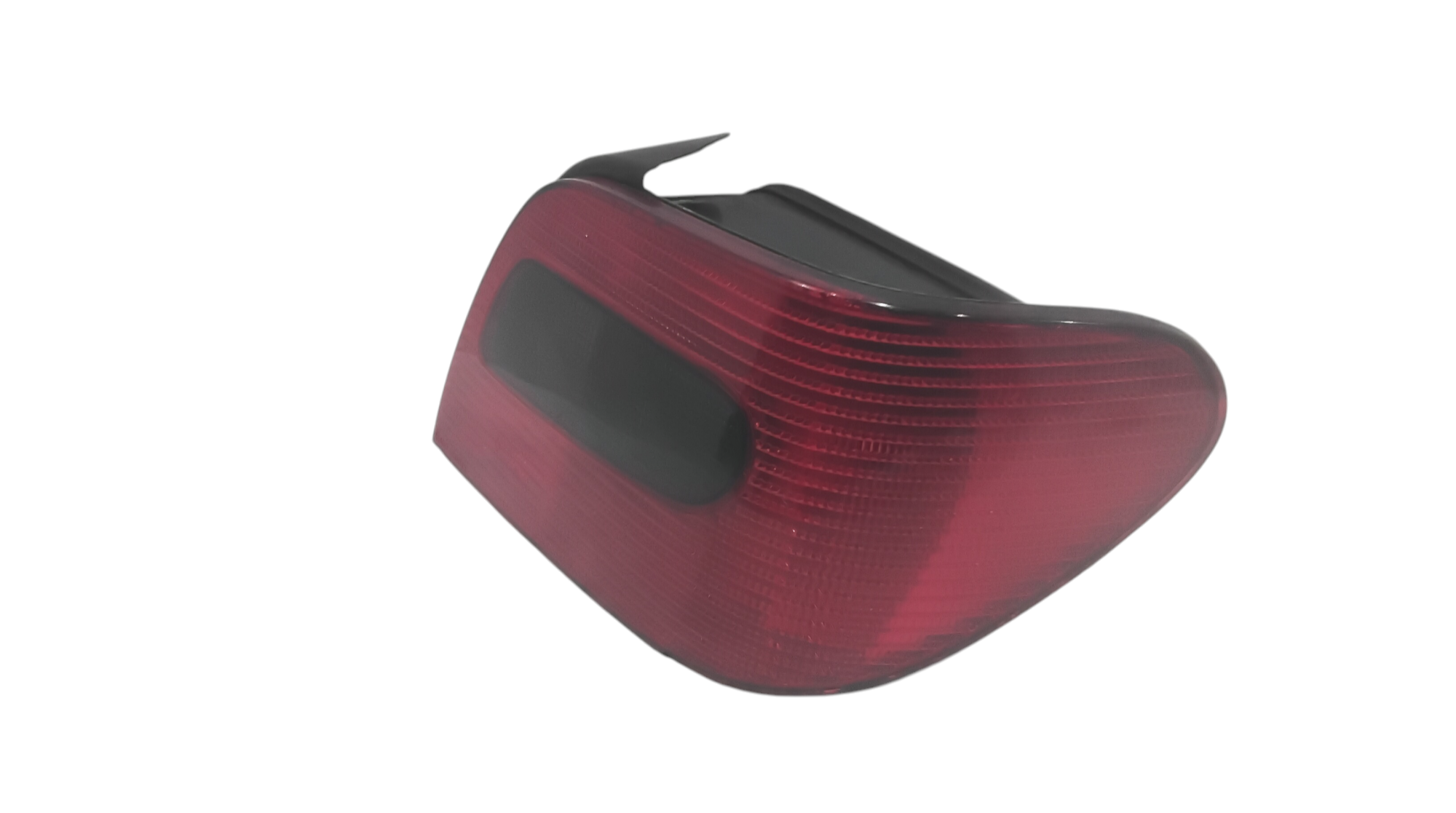 Stop fanale posteriore Destro Passeggero per Citroen Xsara Berlina 1 Serie (1997 - 2000)
