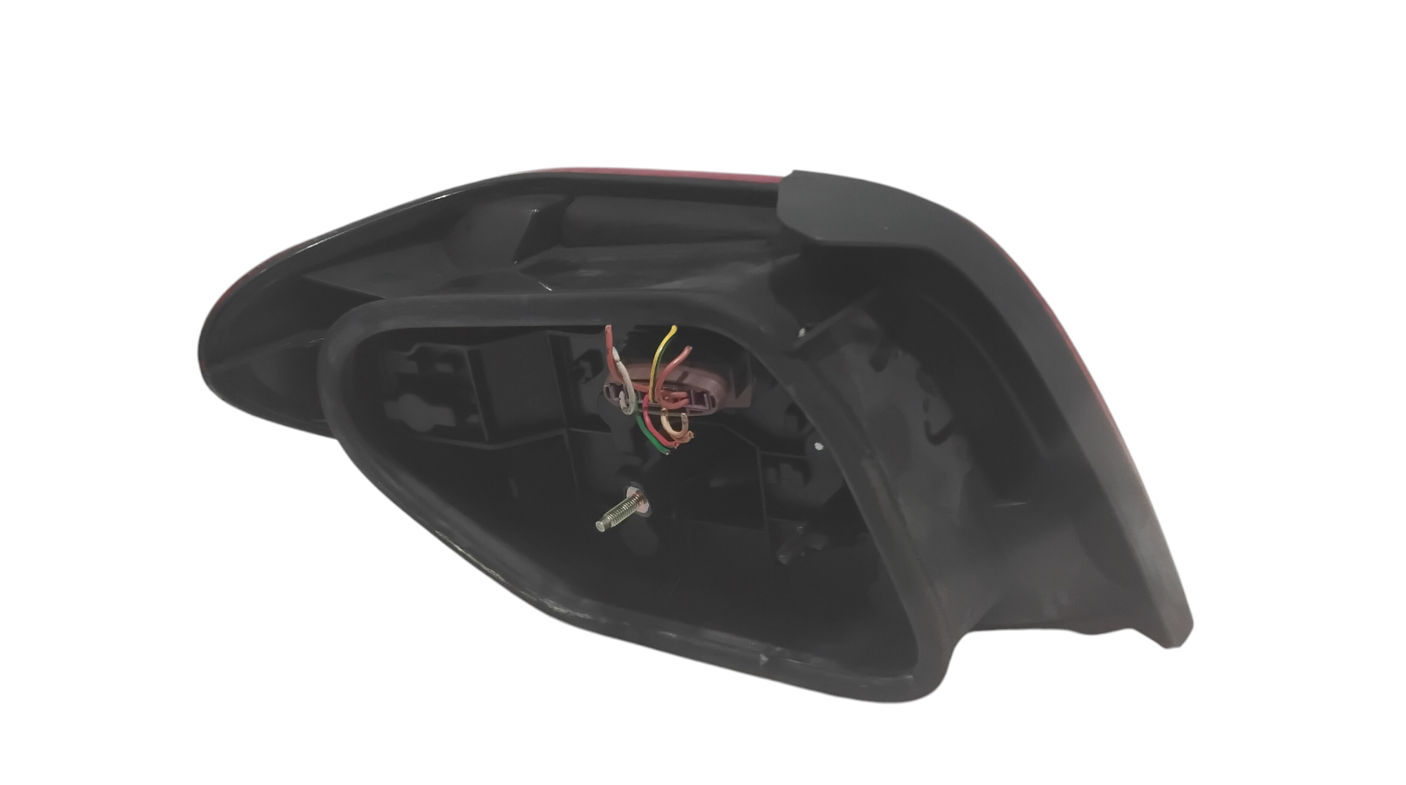 Stop fanale posteriore Destro Passeggero per Citroen Xsara Berlina 1 Serie (1997 - 2000)