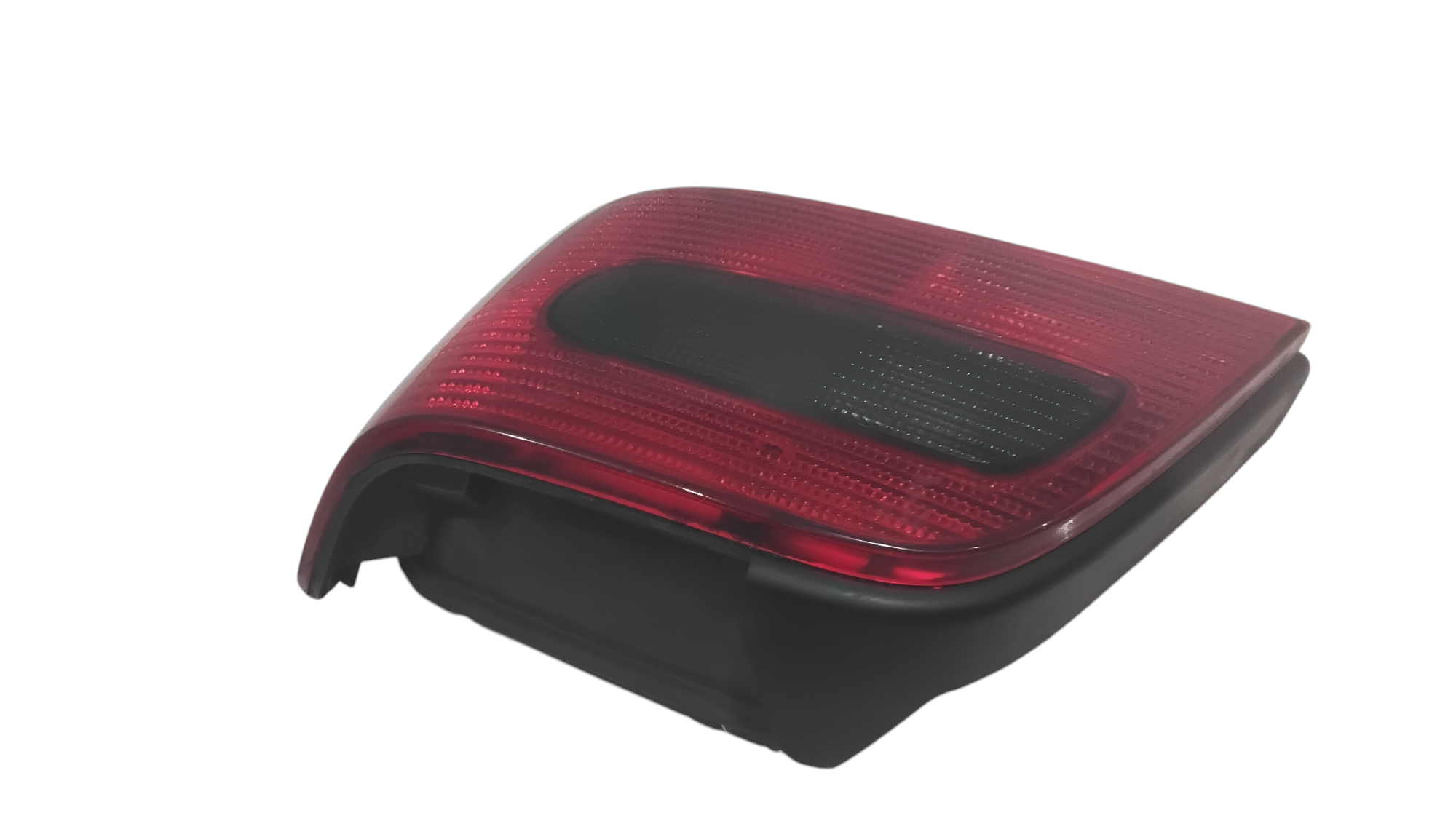 Stop fanale posteriore Destro Passeggero per Citroen Xsara Berlina 1 Serie (1997 - 2000)