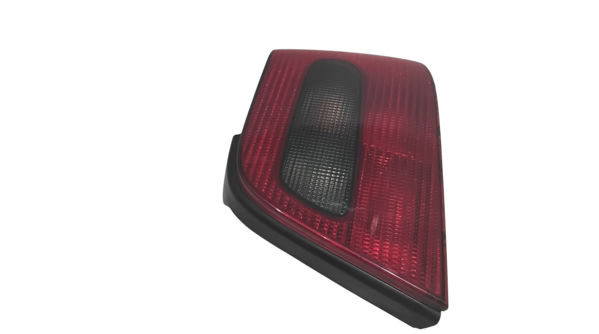 Stop fanale posteriore Destro Passeggero per Citroen Xsara Berlina 1 Serie (1997 - 2000)