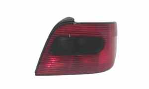 Stop fanale posteriore Destro Passeggero per Citroen Xsara Berlina 1 Serie (1997 - 2000)