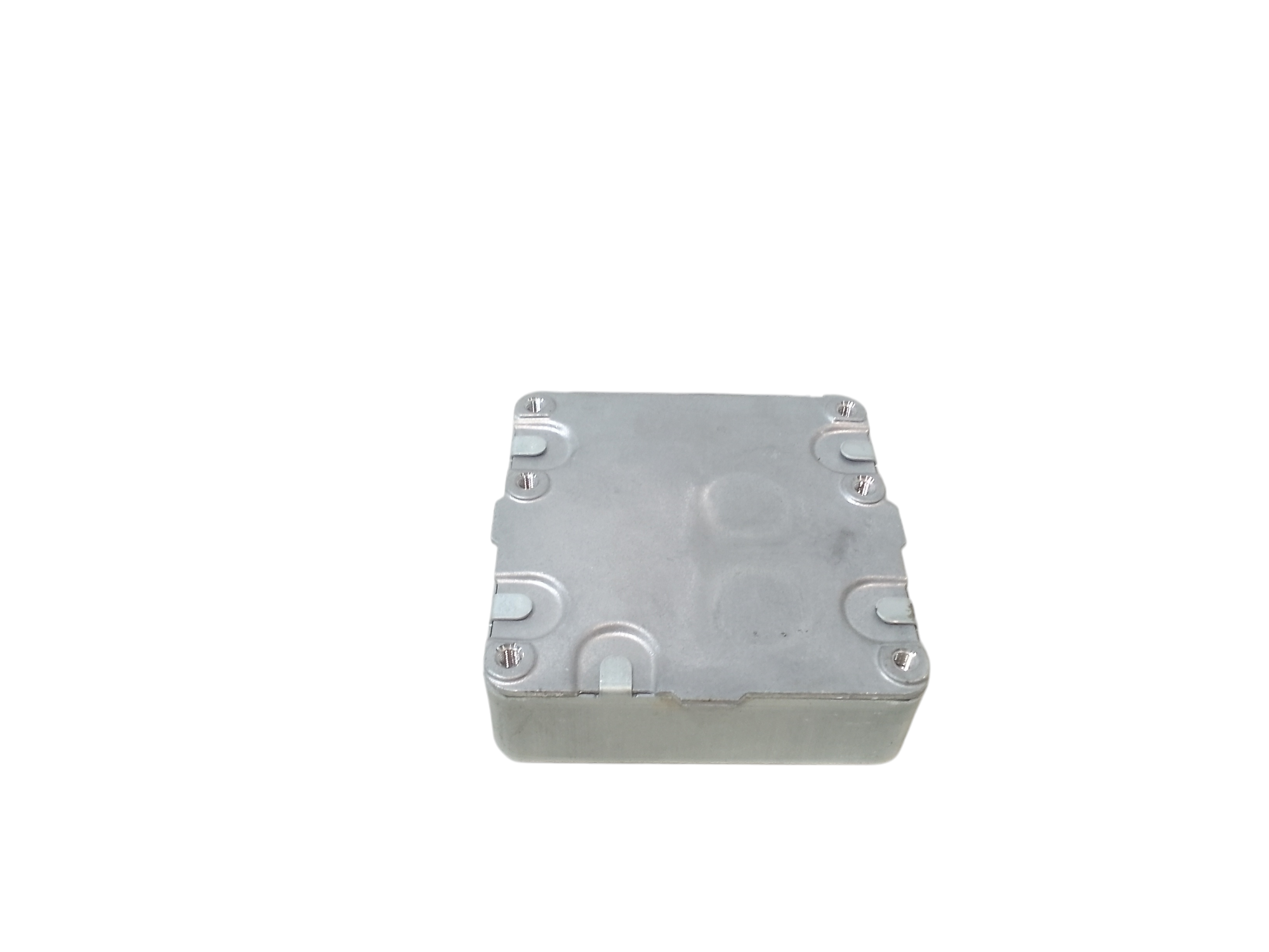 Centralina Servosterzo per Toyota Yaris Serie (14>16) (2014 - 2016)