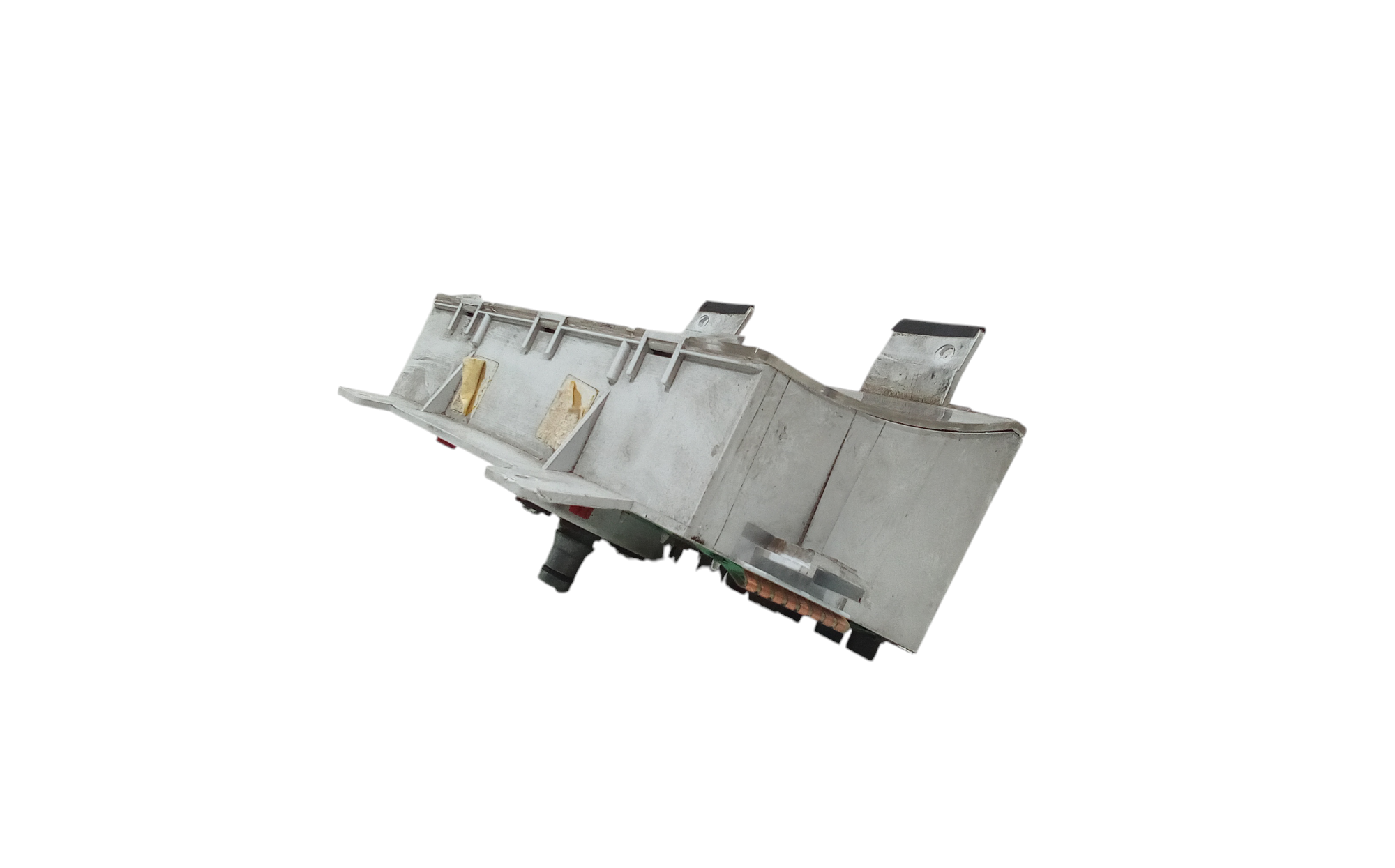 Quadro Strumenti per Fiat Cinquecento 1 Serie (1992 - 1998)