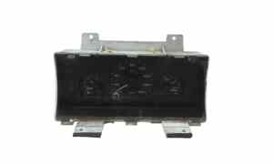 Quadro Strumenti per Fiat Cinquecento 1 Serie (1992 - 1998)