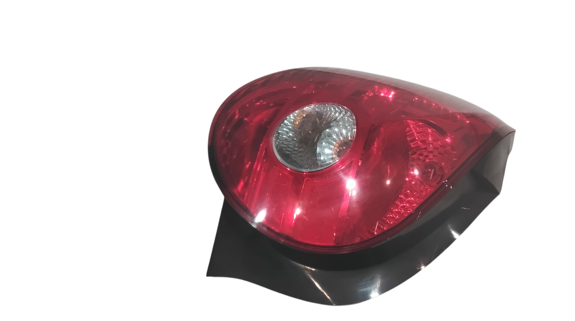 Stop fanale Posteriore sinistro lato Guida per Dr 1 1 Serie (2009 - 2014)