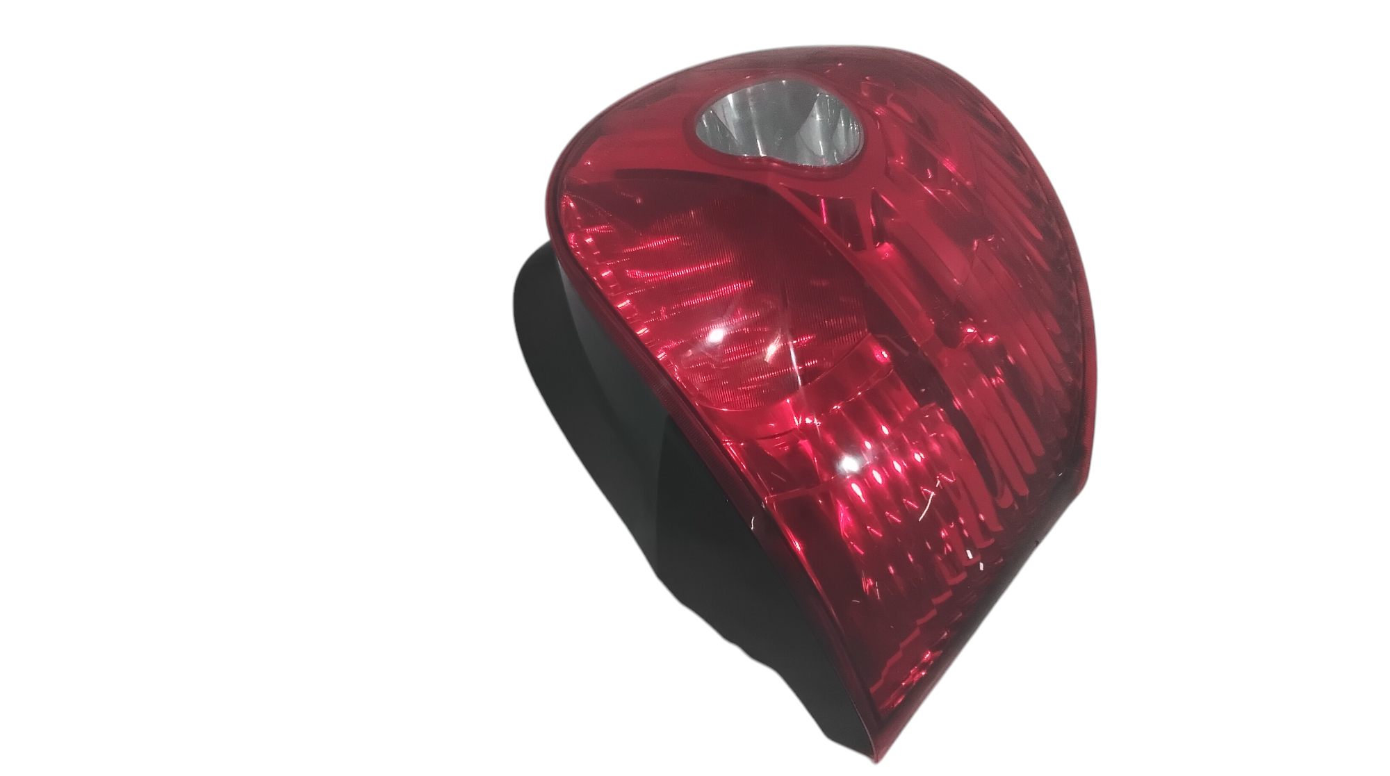 Stop fanale Posteriore sinistro lato Guida per Dr 1 1 Serie (2009 - 2014)