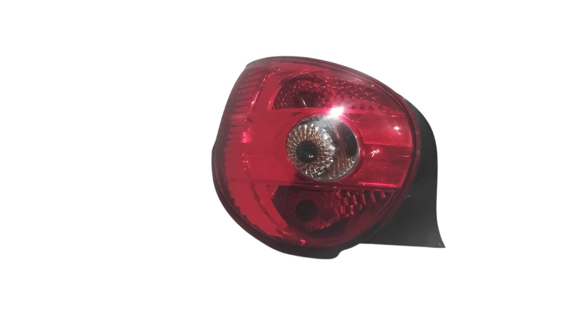 Stop fanale Posteriore sinistro lato Guida per Dr 1 1 Serie (2009 - 2014)