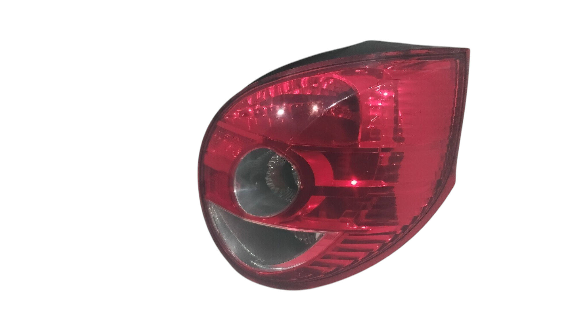Stop fanale posteriore Destro Passeggero per Dr 1 1 Serie (2009 - 2014)