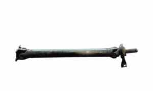 Trasmissione per Mercedes Vito W639 2 Serie (2003 - 2014)