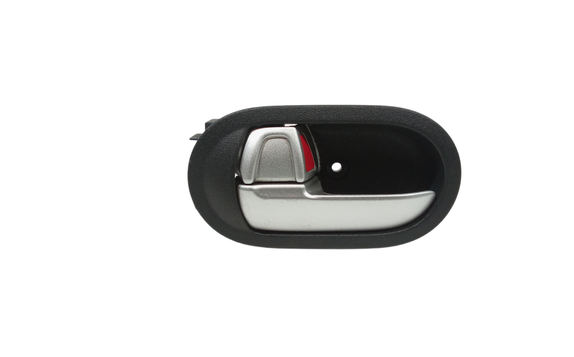 Maniglia interna Posteriore Sinistra per Mitsubishi Colt Serie 5p (z) (06>12) (2006 - 2012)