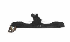 Cremagliera anteriore sinistra Guida per Fiat Panda 3 Serie (2012 - In produzione)