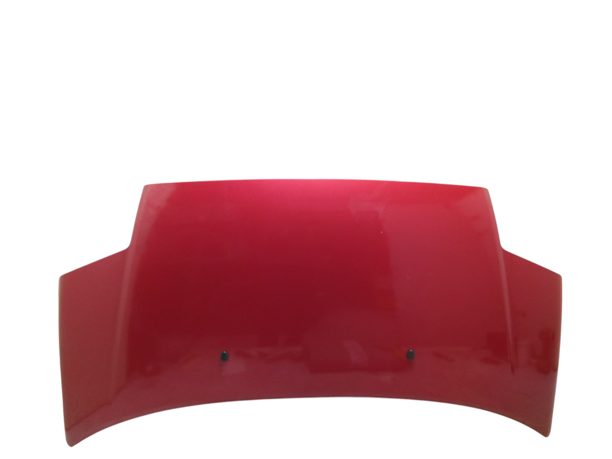 Cofano Anteriore per Citroen C2 1 Serie (2003 - 2005)