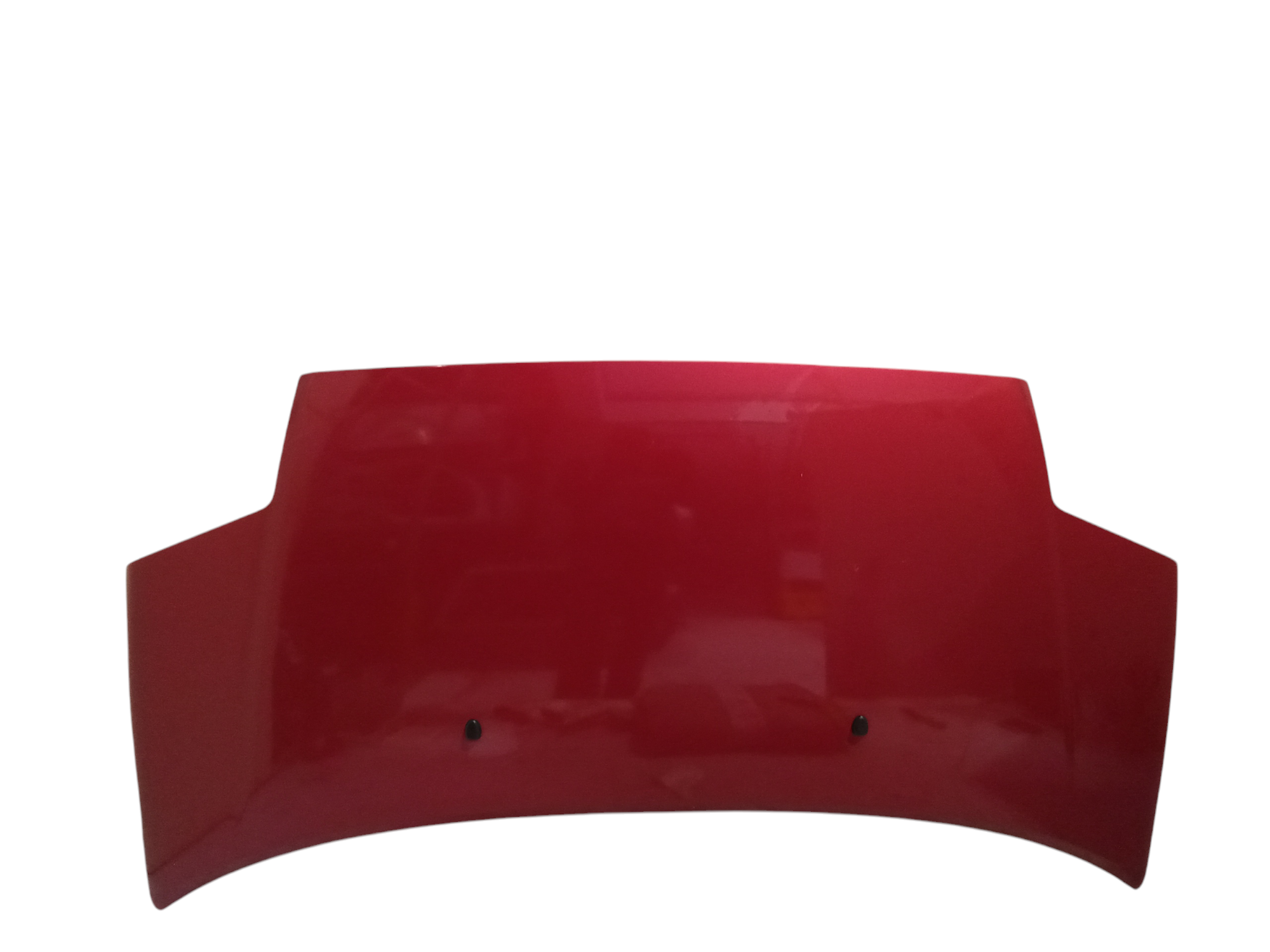 Cofano Anteriore per Citroen C2 1 Serie (2003 - 2005)