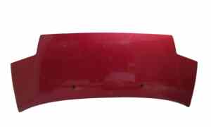 Cofano Anteriore per Citroen C2 1 Serie (2003 - 2005)