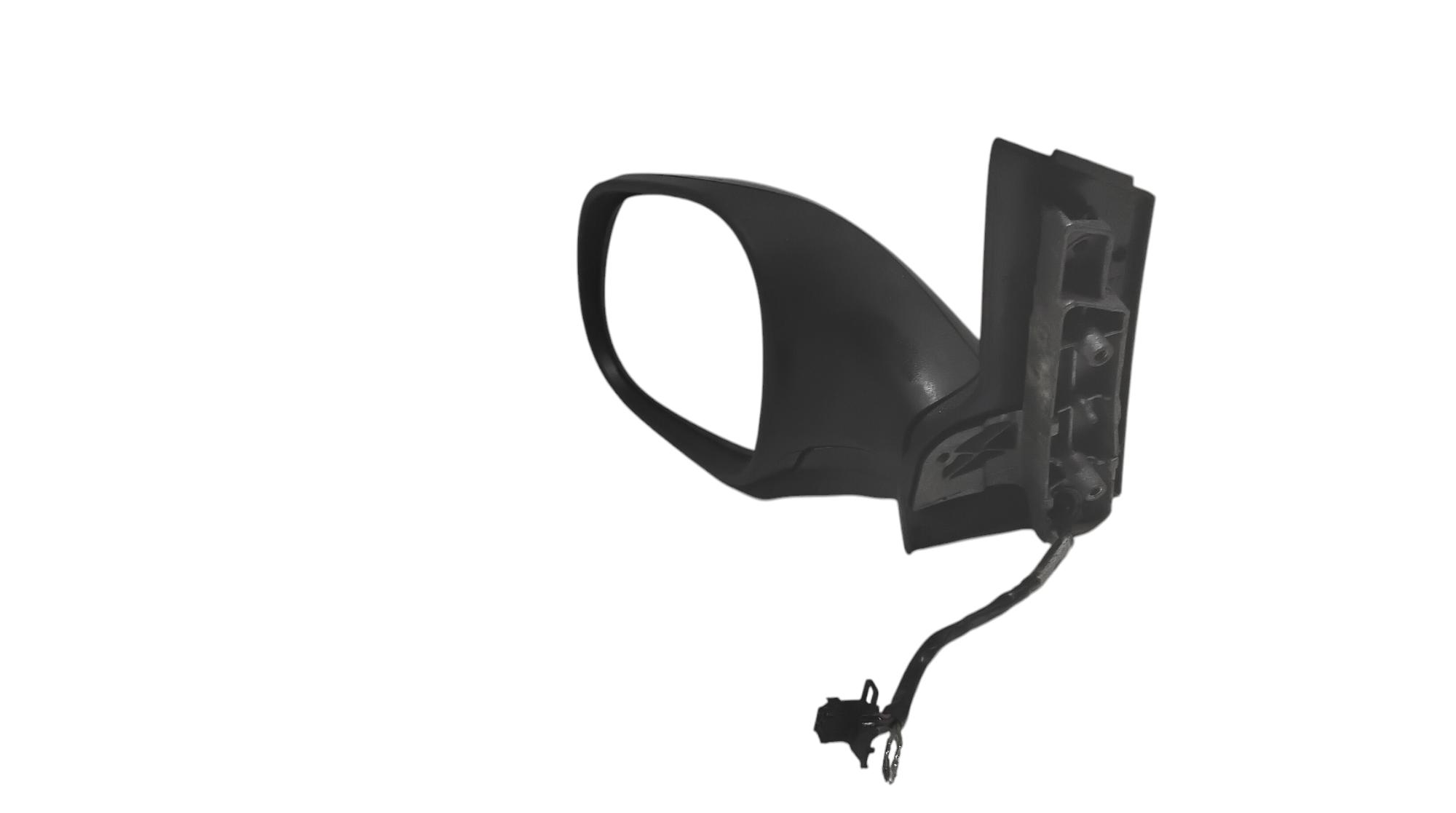 Specchietto Retrovisore Sinistro per Seat Altea Xl (2006 - In produzione)