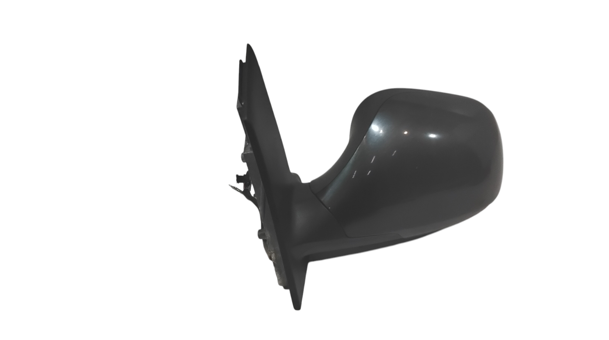 Specchietto Retrovisore Sinistro per Seat Altea Xl (2006 - In produzione)