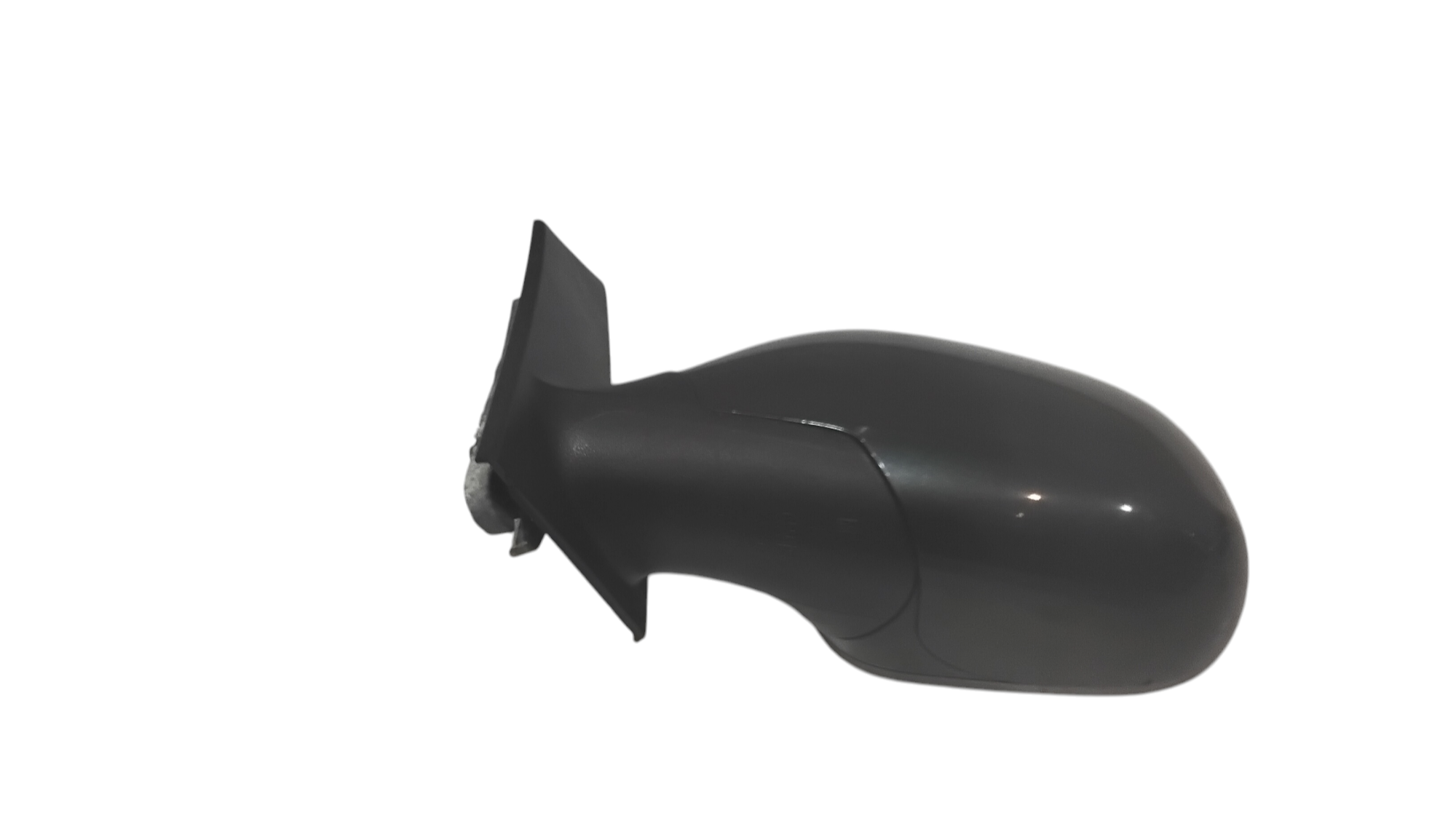 Specchietto Retrovisore Sinistro per Seat Altea Xl (2006 - In produzione)