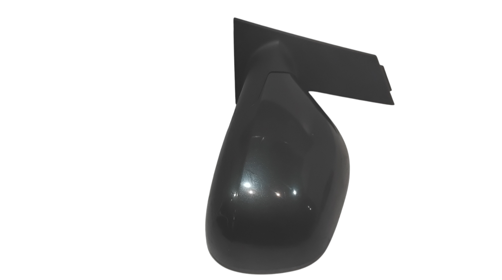 Specchietto Retrovisore Sinistro per Seat Altea Xl (2006 - In produzione)