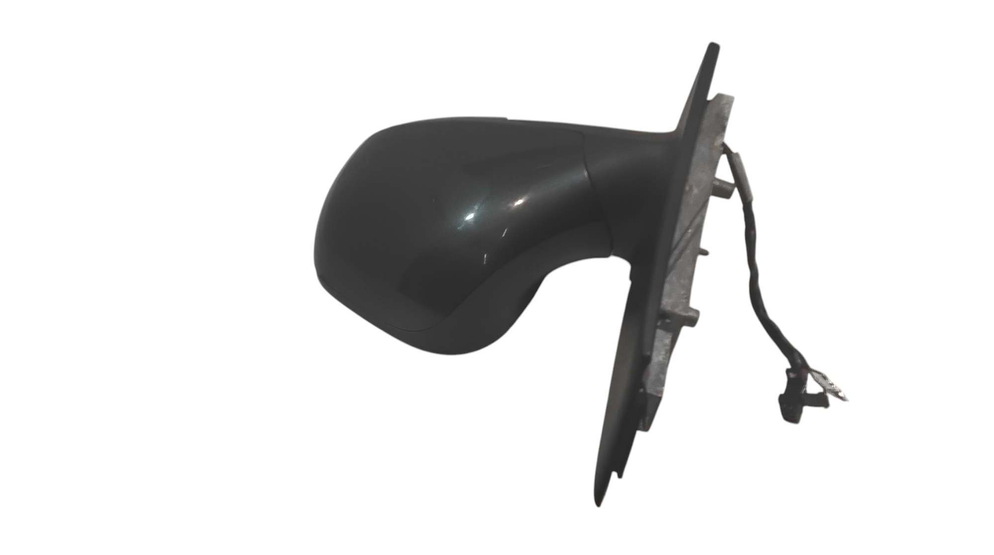 Specchietto Retrovisore Sinistro per Seat Altea Xl (2006 - In produzione)