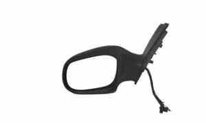 Specchietto Retrovisore Sinistro per Seat Altea Xl (2006 - In produzione)