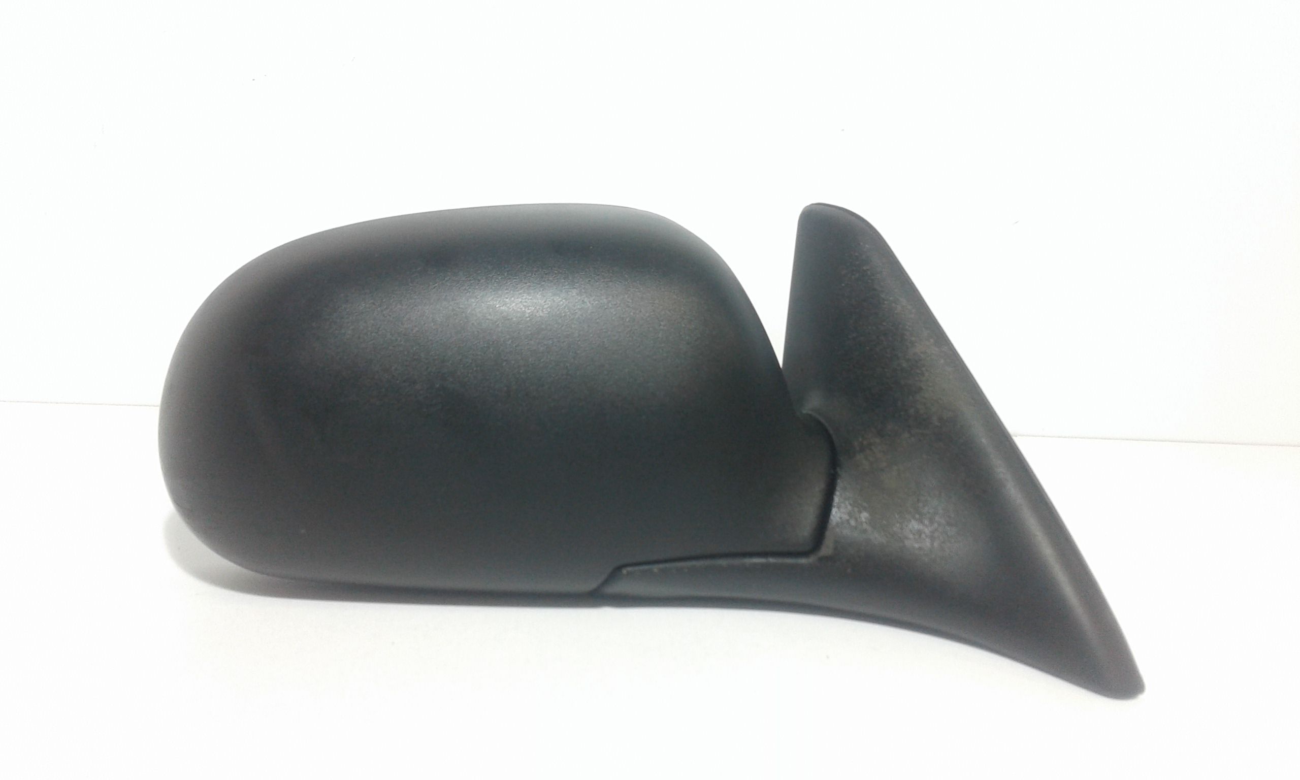 Specchietto Retrovisore Destro HYUNDAI Accent 2 Serie