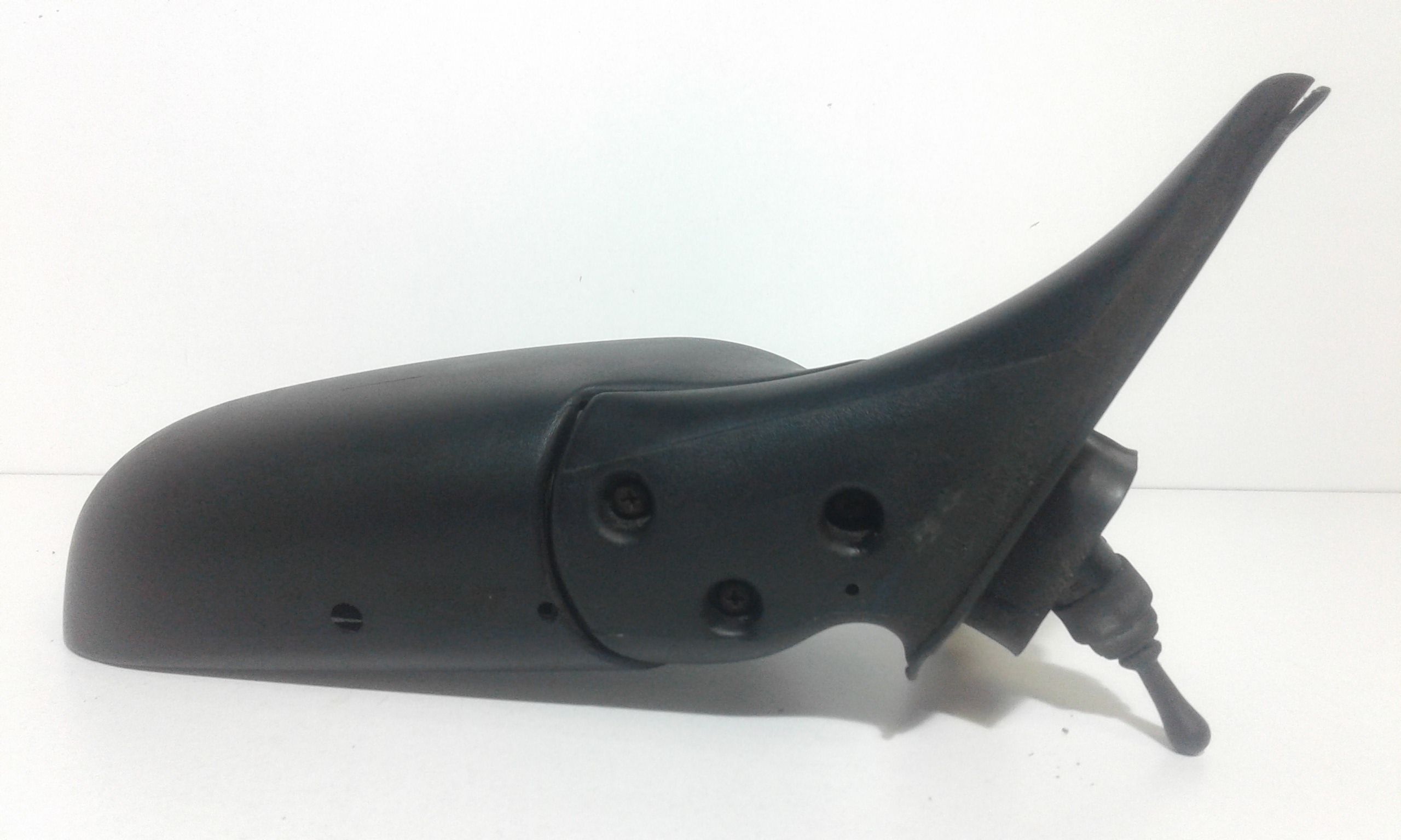 Specchietto Retrovisore Destro HYUNDAI Accent 2 Serie