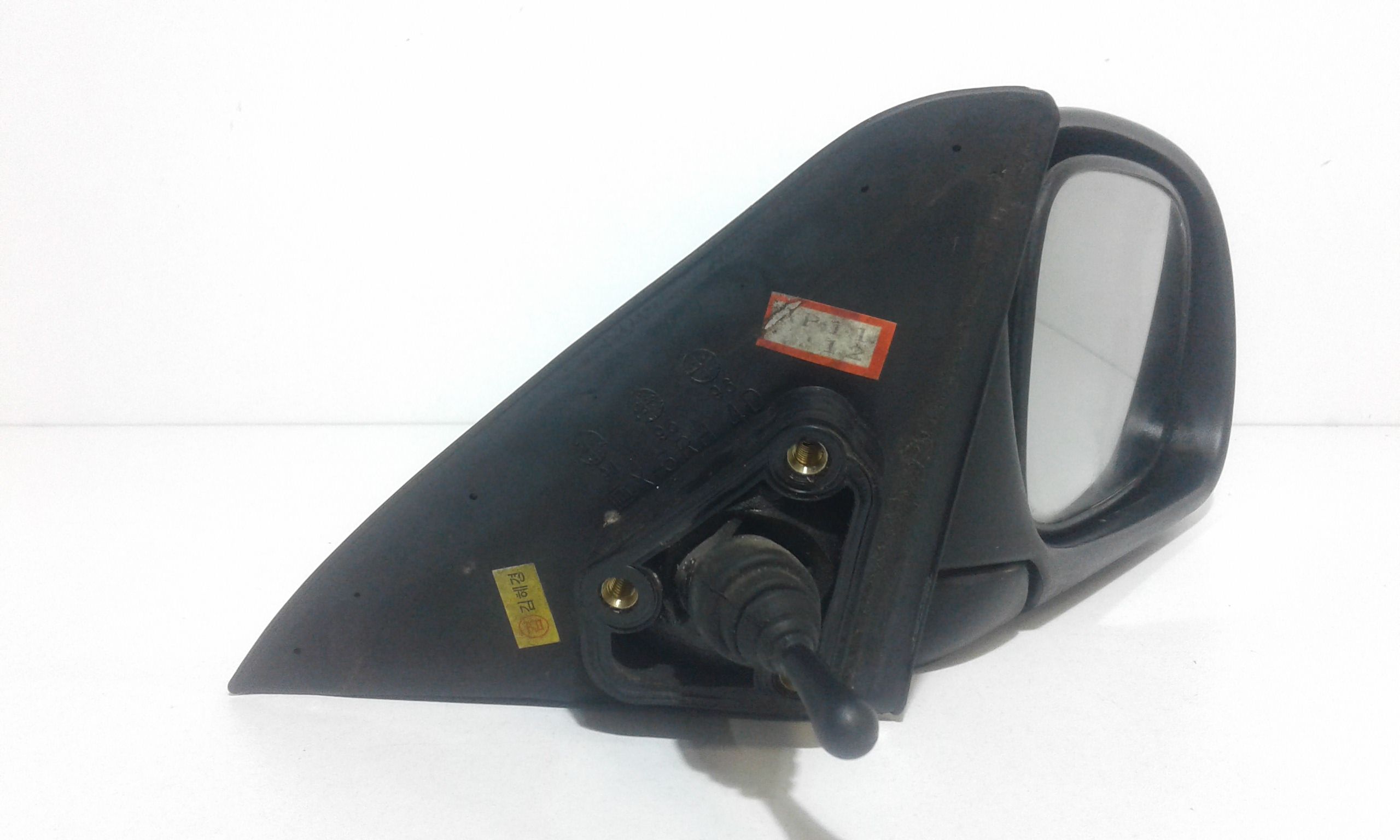 Specchietto Retrovisore Destro HYUNDAI Accent 2 Serie