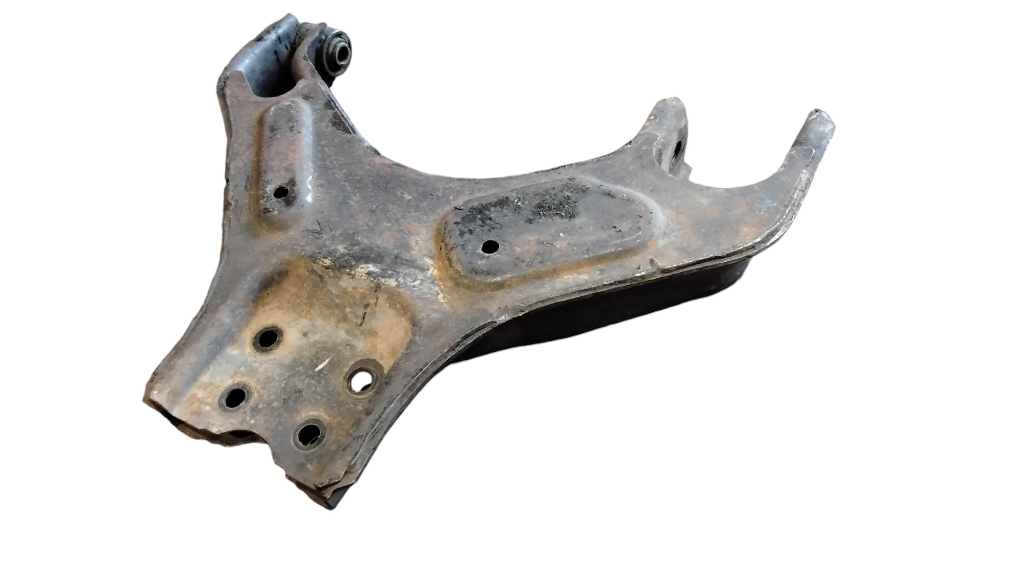 Braccio Oscillante anteriore destro per Opel Frontera B (1998 - 2003)