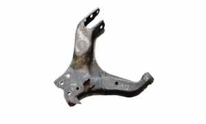 Braccio Oscillante anteriore destro per Opel Frontera B (1998 - 2003)