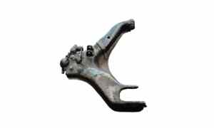 Braccio Oscillante anteriore Sinistro per Opel Frontera B (1998 - 2003)