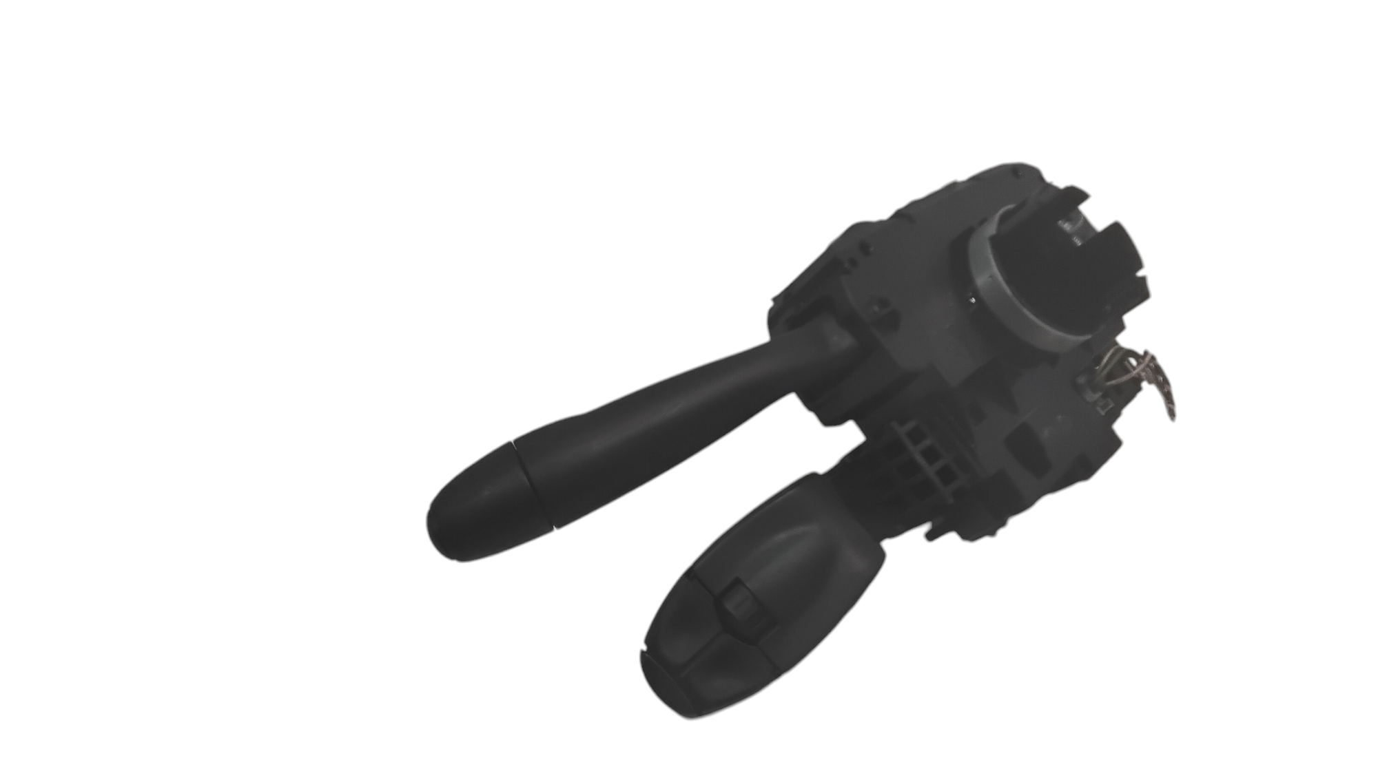 Devioluci per Peugeot Partner Tepee (08>) (2008 - In produzione)