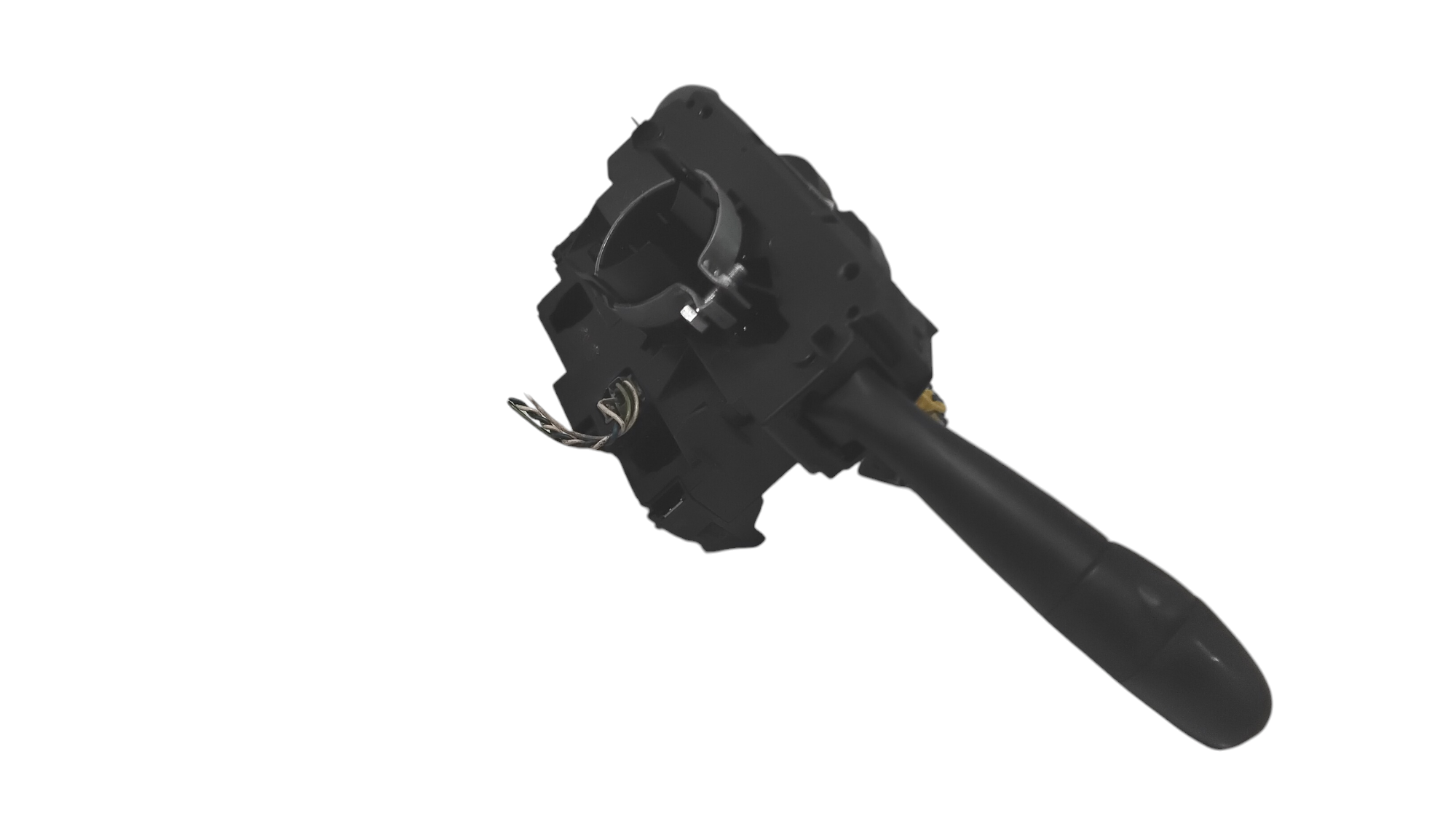 Devioluci per Peugeot Partner Tepee (08>) (2008 - In produzione)