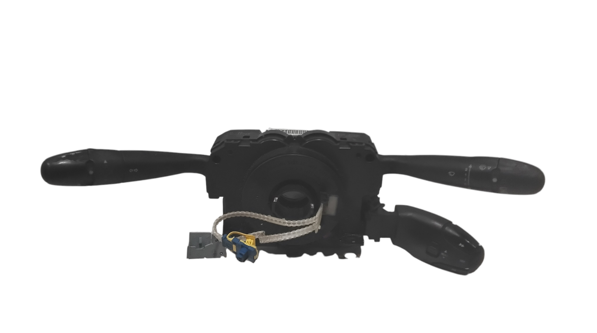 Devioluci per Peugeot Partner Tepee (08>) (2008 - In produzione)