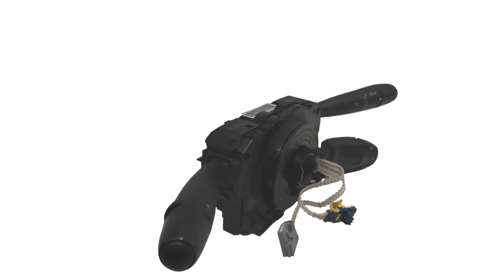 Devioluci per Peugeot Partner Tepee (08>) (2008 - In produzione)