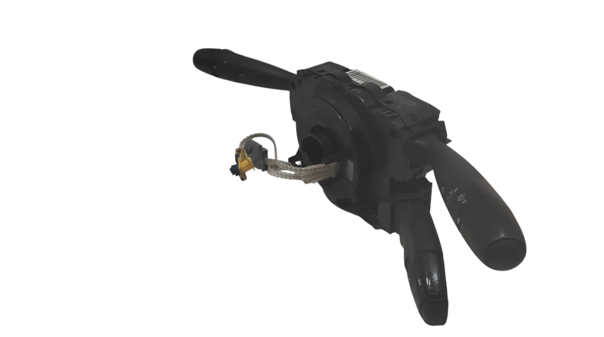 Devioluci per Peugeot Partner Tepee (08>) (2008 - In produzione)