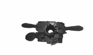 Devioluci per Peugeot Partner Tepee (08>) (2008 - In produzione)