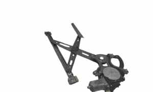 Cremagliera anteriore destra passeggero per Hyundai I20 1 Serie (2008 - 2014)