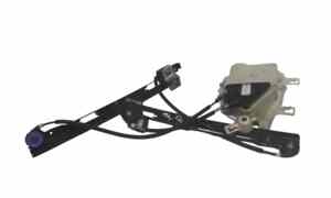 Cremagliera anteriore destra passeggero per Seat Altea Xl (2006 - In produzione)