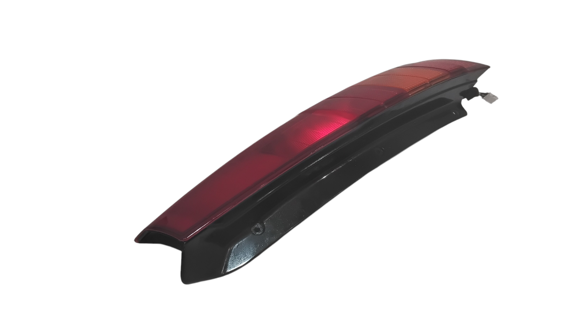 Stop fanale posteriore Destro Passeggero per Mitsubishi Space Runner (1999 - 2002)