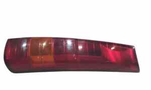 Stop fanale posteriore Destro Passeggero per Mitsubishi Space Runner (1999 - 2002)