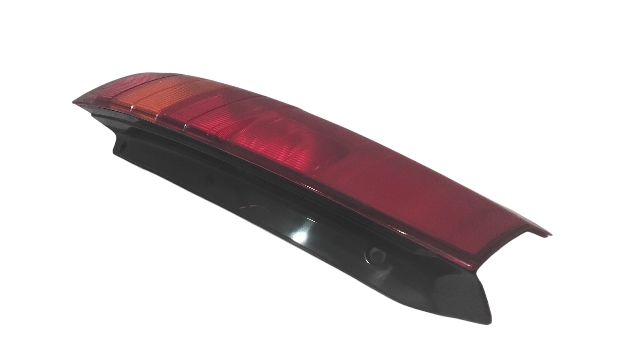 Stop fanale Posteriore sinistro lato Guida per Mitsubishi Space Runner (1999 - 2002)