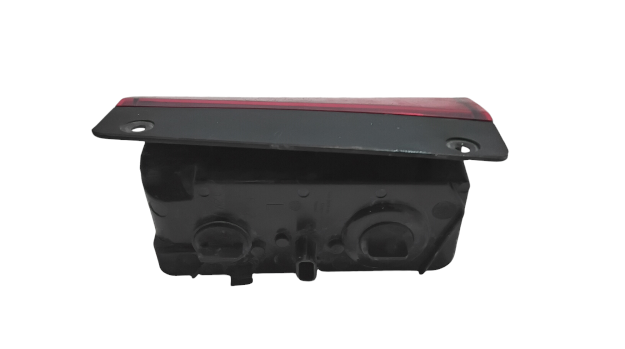 Faro Fanale retronebbia SX per Fiat Talento Serie (16>) (2016 - In produzione)